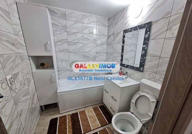 Inchiriere Apartament 2 camere Rahova Margeanului Prima Inchiriere - 8