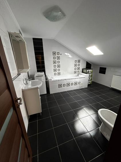 2 Apartamente cu 2 camere CF comun Oportunitate investitie - 8