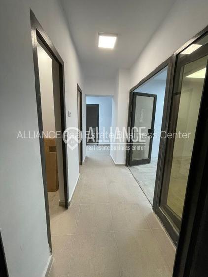 CAPITOL (COD10) - Spatiu comercial de vanzare - 4