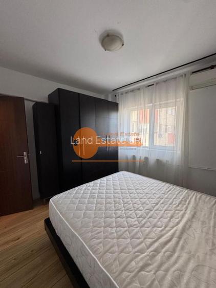 Apartament 2 camere Piata Iancului - 6