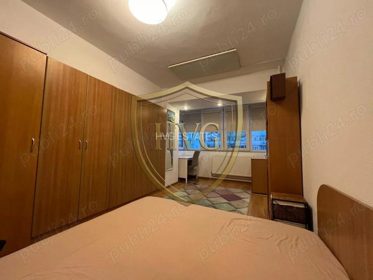 Apartament 2 Camere | Decomandat | Pantelimon - 3