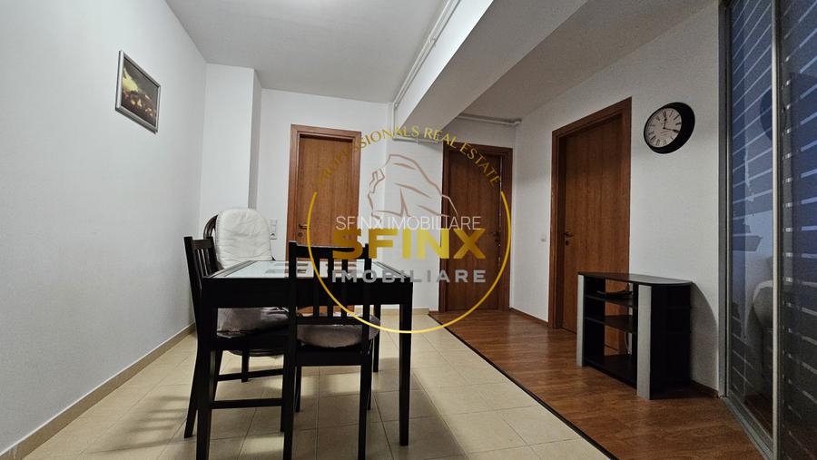 2 camere Vitan/ Confort Park/ centrala/ parcare/ bloc 2008 / comision 0% - 11