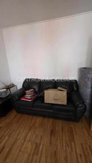 Inchiriere 2 camere Pantelimon Mega Mall - 9