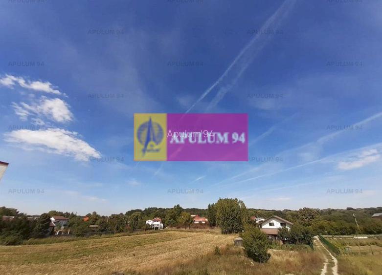 Casa Momentului - Clinceni Ordoreanu - 56