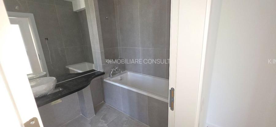 Giulesti  duplex P+1 4 camere de vanzare - 18