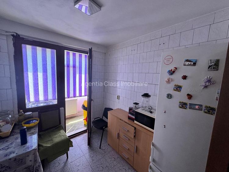 AP 2cam Sdec Micro16 / B-uri - 6