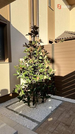 Duplex cu 5 camere cu finisaje premium in Giroc, aproape de Primarie - 18