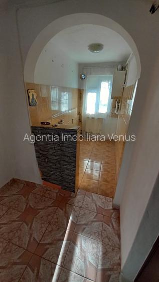 Apartament 2 camere zona Bulevard - 11