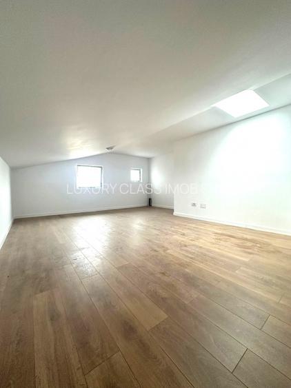 Duplex Bragadiru-Cartierul Independentei- 5 camere/ 3 bai Id 35 - 7