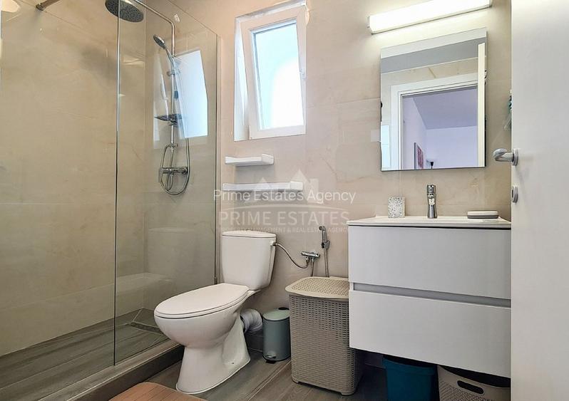 Inchiriere apartament 2 camere Otopeni Maramures Residence - 10