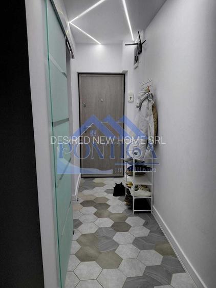 Inchiriez apartament 2 camere - 8