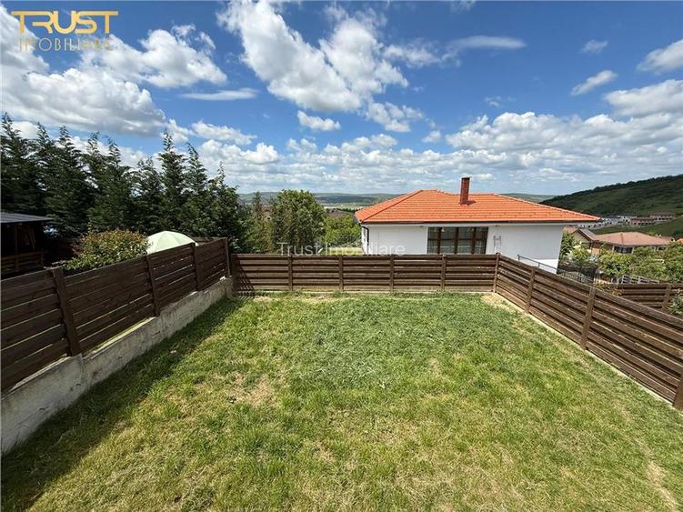 Casa unifamiliala | COMISION 0 | Dezmir | 120 MP | Mobilata - 14