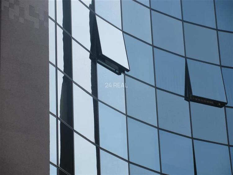 Muntenia Business Center - birouri de la 57 mp - 5