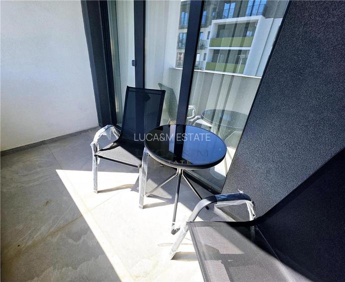 Apartament 2 Camere, Giroc, Neptun - 14