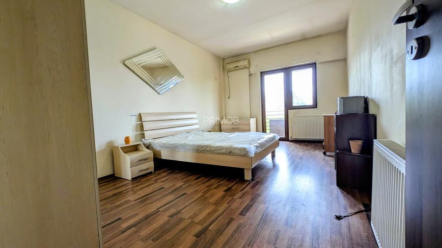 Bloc S+P+2E+M stradal,13 apt/birouri,instit.invatamant,airb&b,comerciale,clinica - 15