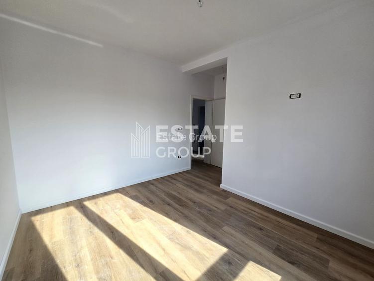 Duplex cu 5 camere despartit prin camera tehnica in Dumbravita - 16