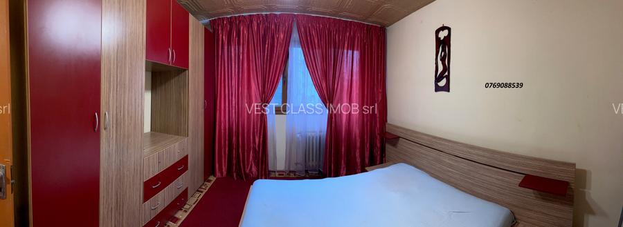 Drumul Taberei - Favorit - 4