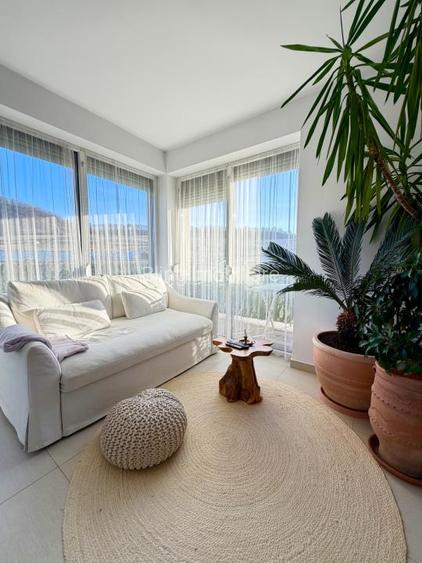 Apartament de 60 mp utili+2 balcoane, etaj 1,parcare,zona Kik - 3