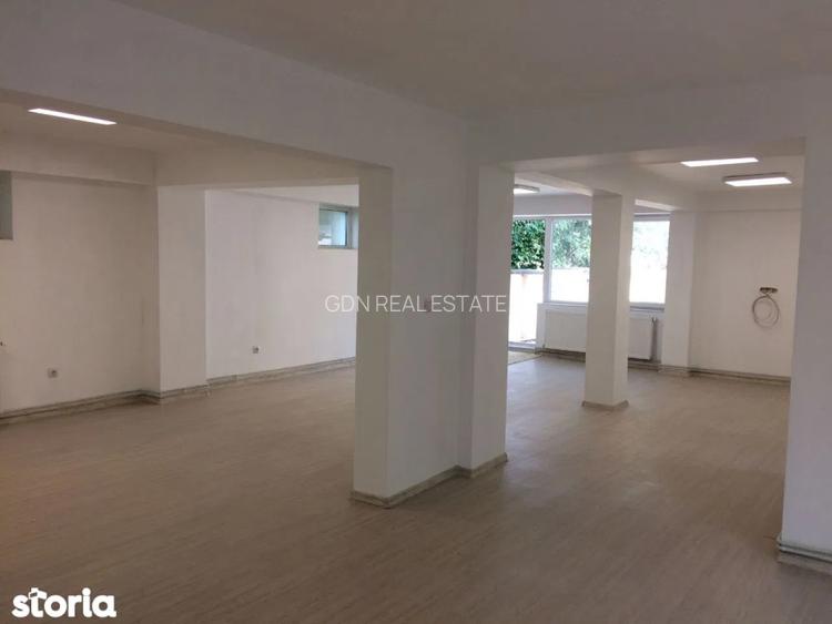 Închiriere casă integral sau parțial (parter, etaj), Calea Aradului - 6