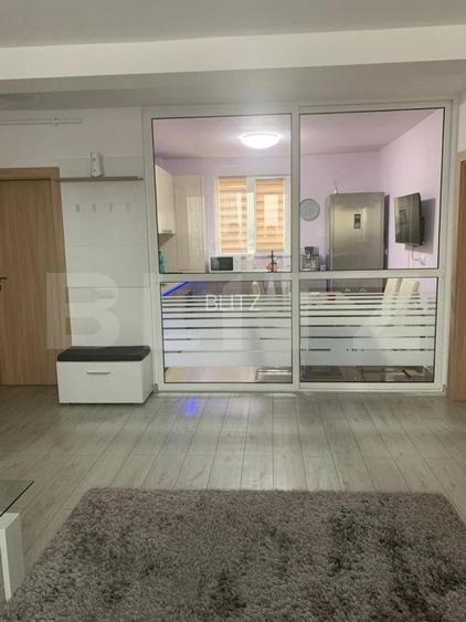 Apartament premium la cheie de 3 camere, cu parcare - 6