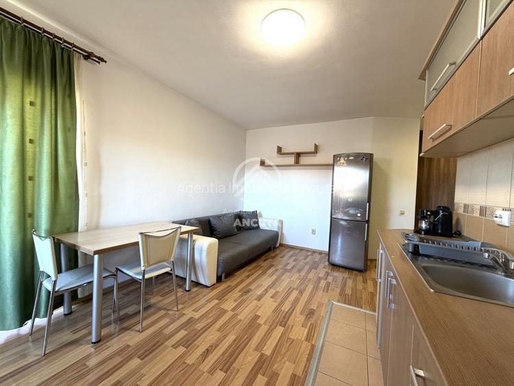 191198-Inchiriere Apartament 2 Camere, Floresti, Cluj - 2