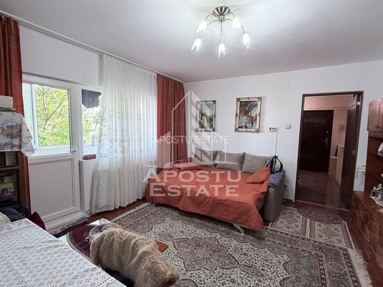 Apartament de vanzare Freidorf Liceul Auto - 2