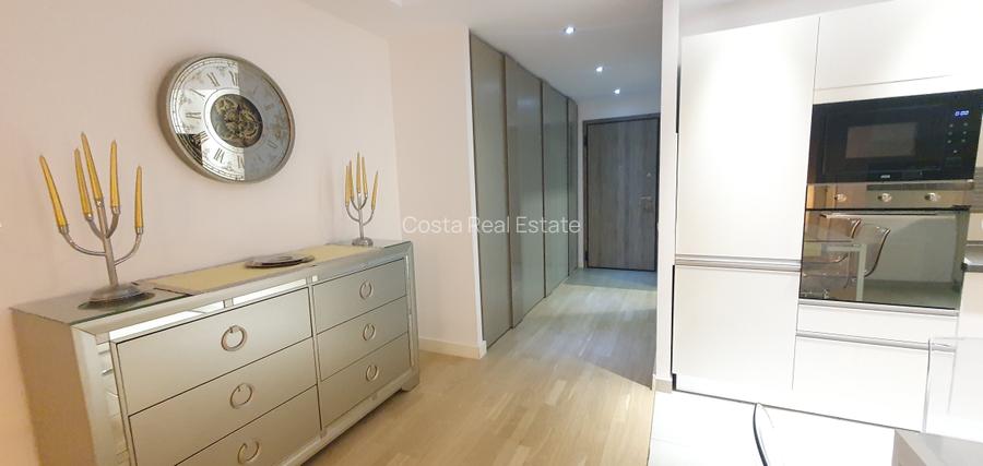 Inchiriere Apartament 2 Camere Iancu Nicolae - 10