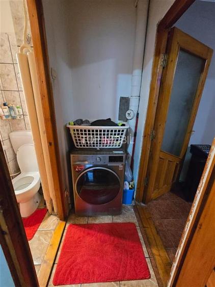 Alexandru Chimicale - ap 2 camere, fara risc - 7