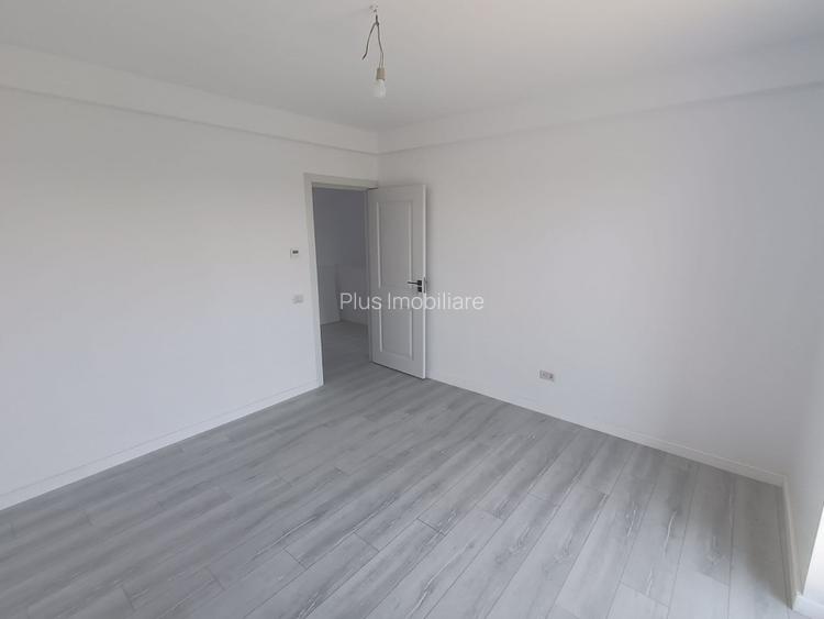 CASA , 113 MP, PARTER SI ETAJ, INTABULATA,CONSTRUCTIE 2025, VALEA LUPULUI - 14