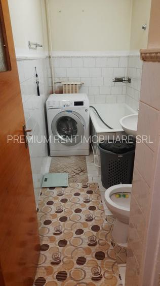 Vitan, garsoniera, 300 euro, 7 minute metrou Mihai Bravu - 6