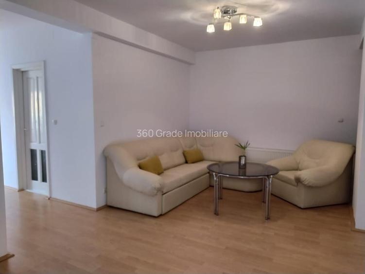 Casa P + Et + Mansarda | 6 camere | 3 bai | Garaj | parcare | 240 mp - 11