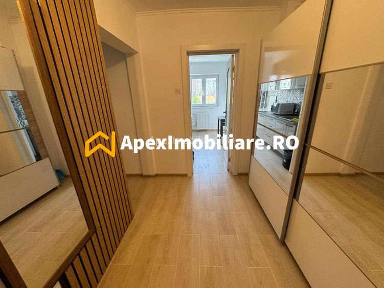 Apartament 2 camere de inchiriat Rahova București | ApexImobiliare.ro - 6