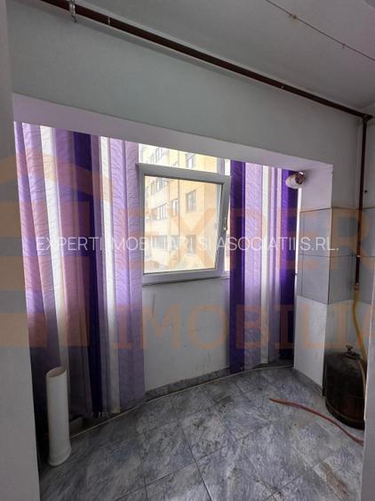 Apartament 2 camere de vanzare in zona Inel I - 6