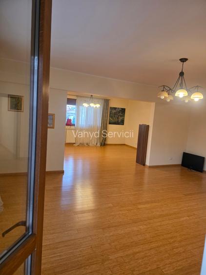 Polona, b dul Dacia - 19