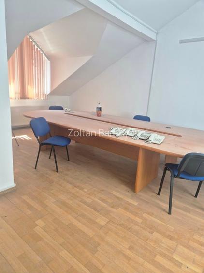 🏡 De Vânzare – Imobil Central, Ideal pentru Investiție! - 7