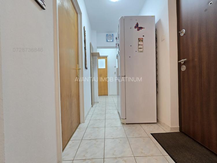 Giurgiului - Drumul Gazarului, Cimitirul Israelit, decomandat - 15