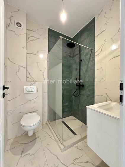 De vanzare apartament, 3 camere, 86 mp, Bucium, Profi Visan, Cod 157752 - 4