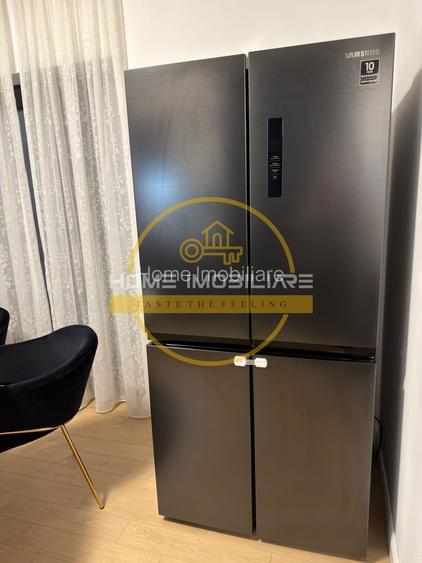 🏠Casa premium in Valea Lupului! P+1, 5 camere, 180mp Utili, 775mp Teren! - 7