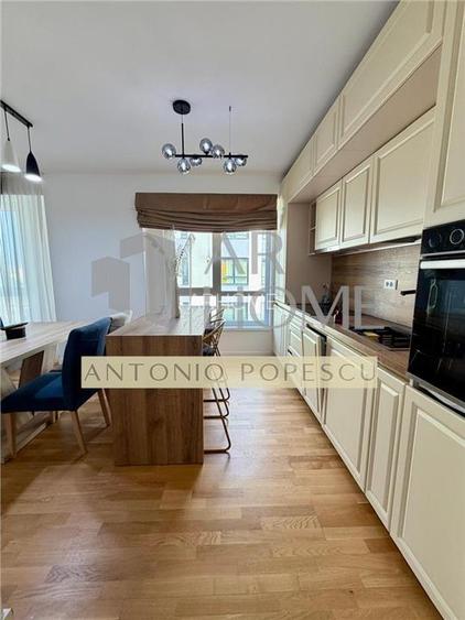 Apartament 2 camere mobilat si utilat,parcare proprie, Albert,Ploiesti - 6