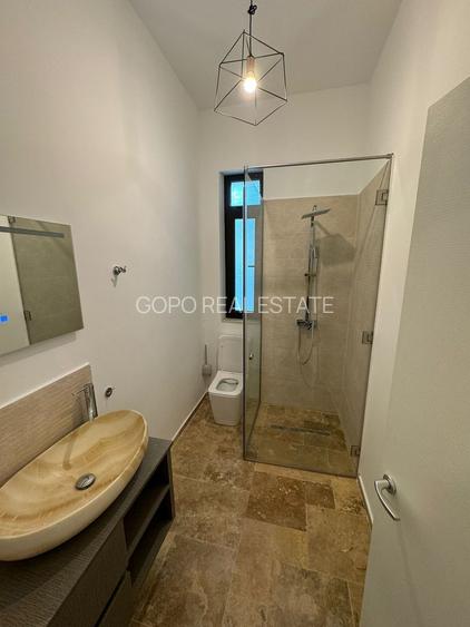 Apartament 2 camere ultracentral - 12