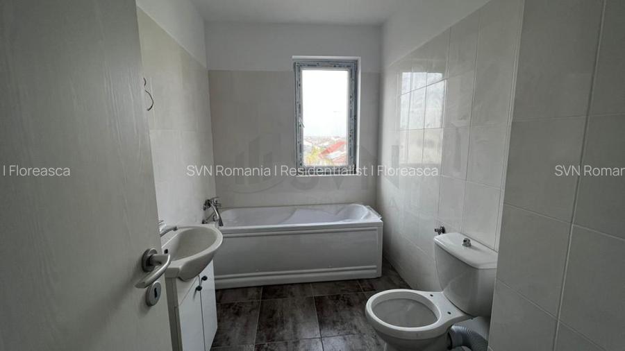 REA1017711 Apartament 3 camere de vanzare zona Aviatiei - 10