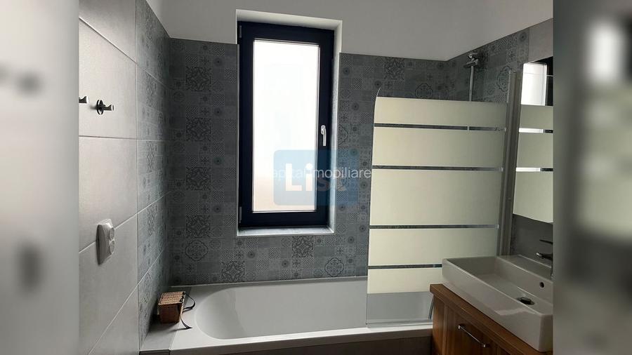 0% Comision | Apartament semidecomandat cu 3 camere | Andrei Muresanu - 14