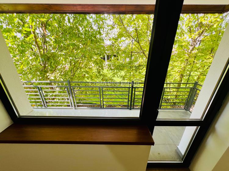 Inchiriere Vila  Pipera I Matei Millo - 42