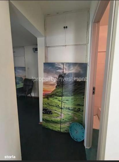 Ion Mihalache Apartament 4 Camere Decomandat 90Mp  - 6