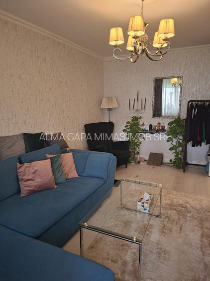 VANZARE 2 CAMERE LUX - 2