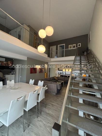 Dumbrăvița,zona pădure!Exclusivitate!Comision 0% - 25