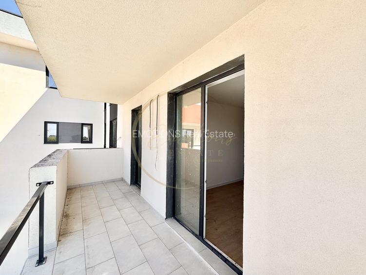 NOU | Apartament 3 camere - Mehala | DECOMANDAT - 7