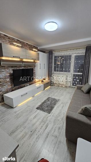 Apartament 2 Camere | Theodor Pallady | Decomandat | Balcon | Centrala Proprie - 4