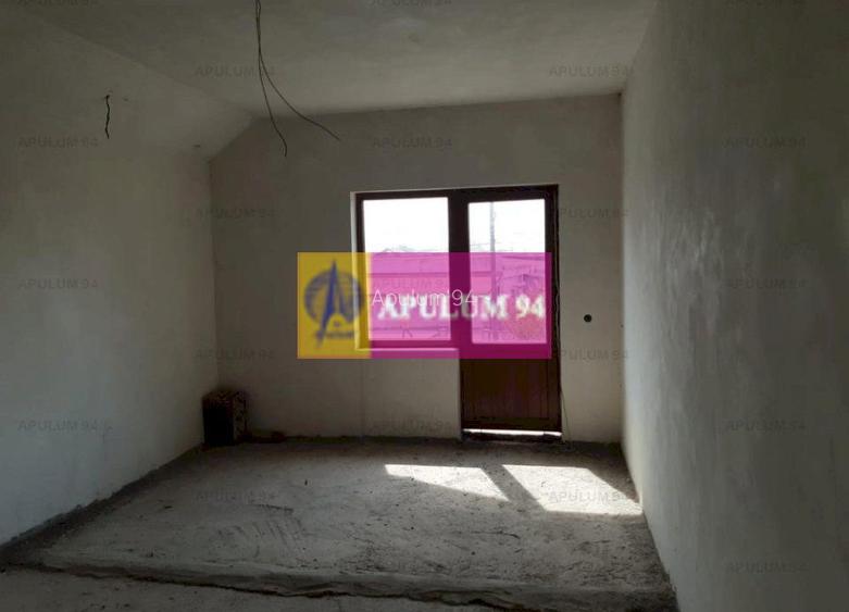 Vilă în stil englezesc la cheie în Sudul Bucureștiului - 20