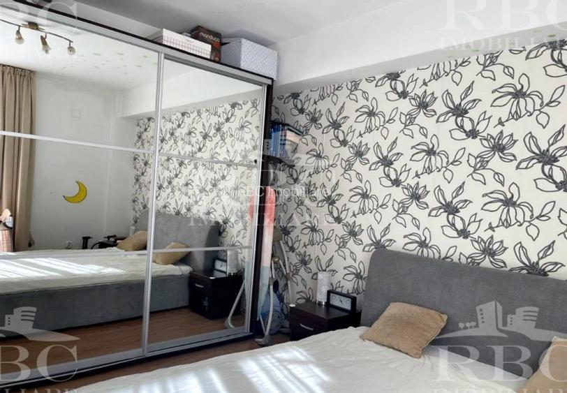 Apartament 2 camere in Buna Ziua zona Home Garden - 2